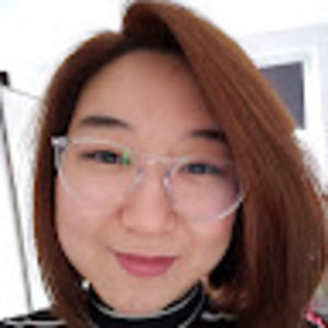 Meet your Posher, Jane